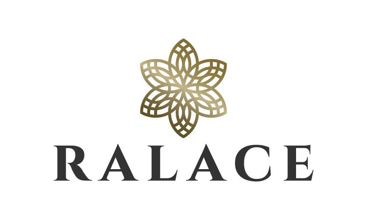 Ralace.com - Cool premium names