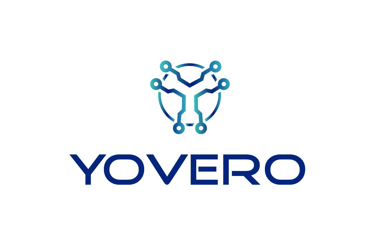 Yovero.com - buying Creative premium names