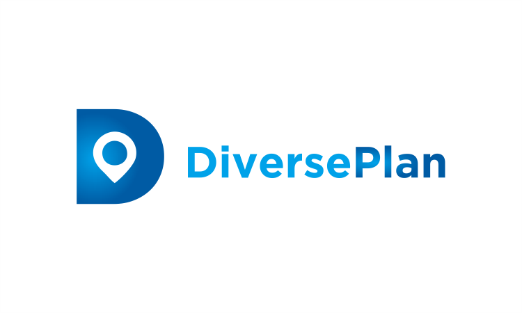 DiversePlan.com - buying New premium names