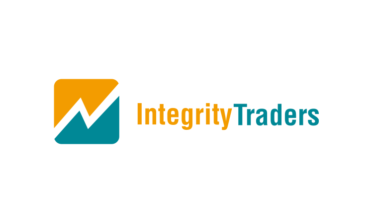 IntegrityTraders.com - Unique premium domain marketplace
