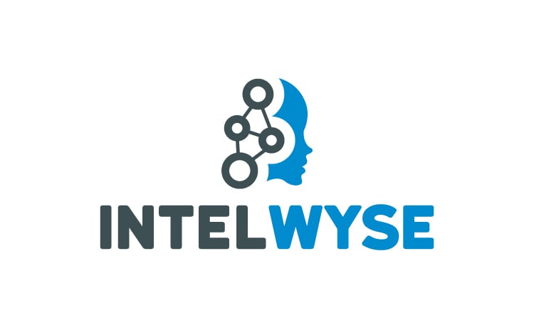 IntelWyse.com - Cool premium domain names for sale
