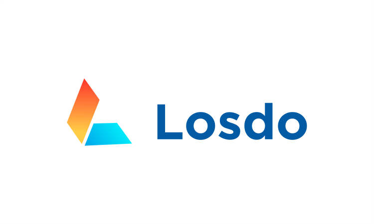Losdo.com - Unique premium names