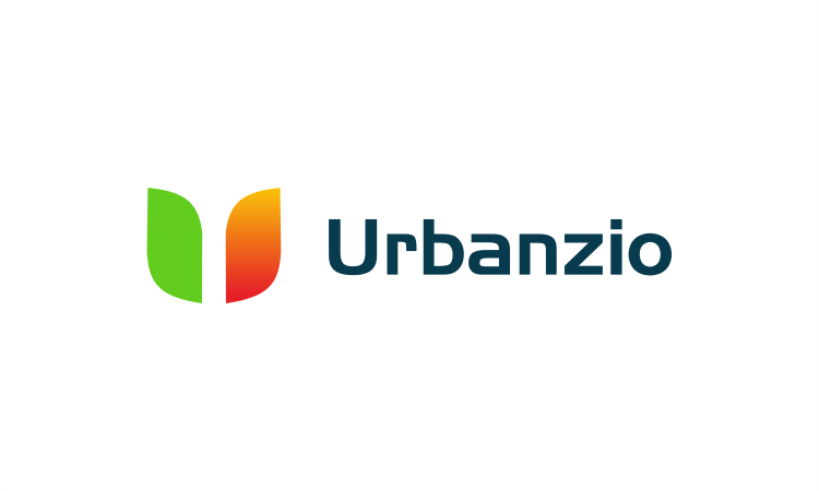 Urbanzio.com - buying Catchy premium names