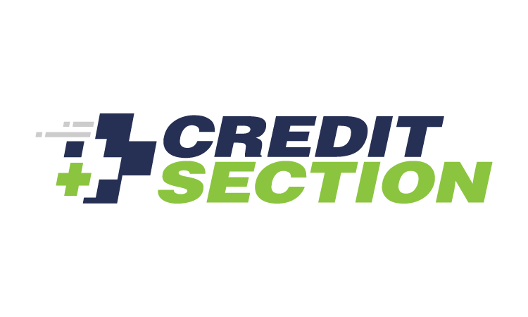 CreditSection logo
