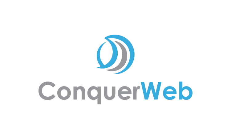 ConquerWeb.com - Best premium domain marketplace