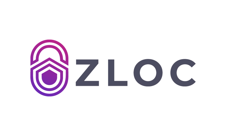 ZLOC.COM - buying Catchy premium names