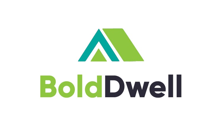 BoldDwell.com - buying Unique premium names