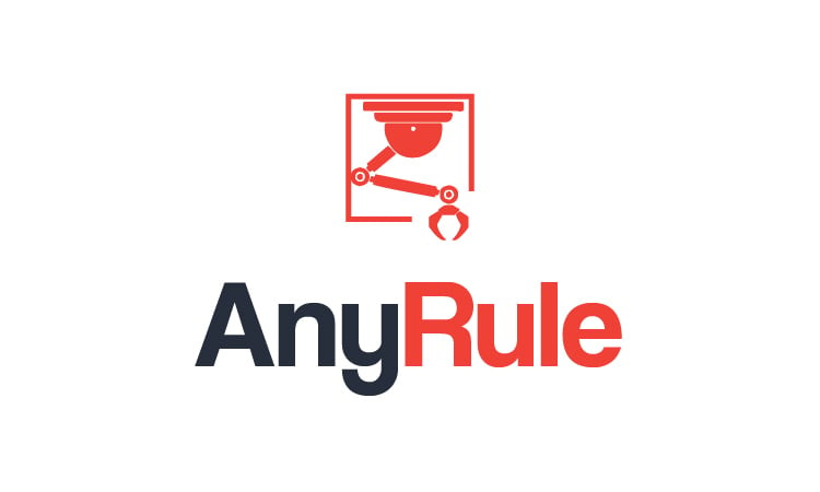 AnyRule.com - Unique premium domains
