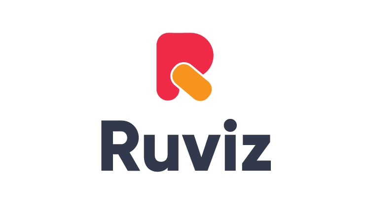Ruviz.com - Great domains for sale