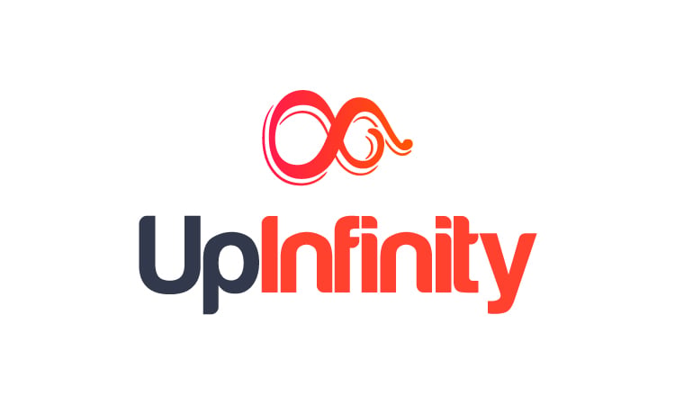 UpInfinity.com - buying Great premium names