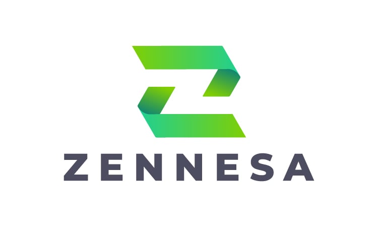 Zennesa.com - Best premium domain names for sale