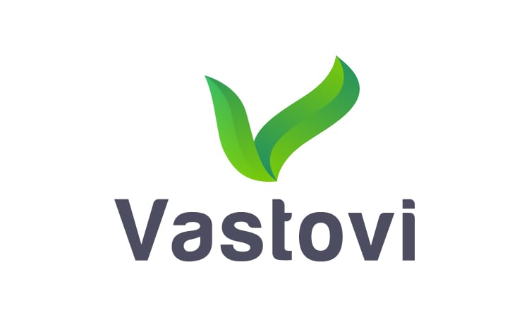 Vastovi.com - buying Catchy premium names