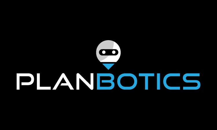 Planbotics.com - buy Catchy premium names