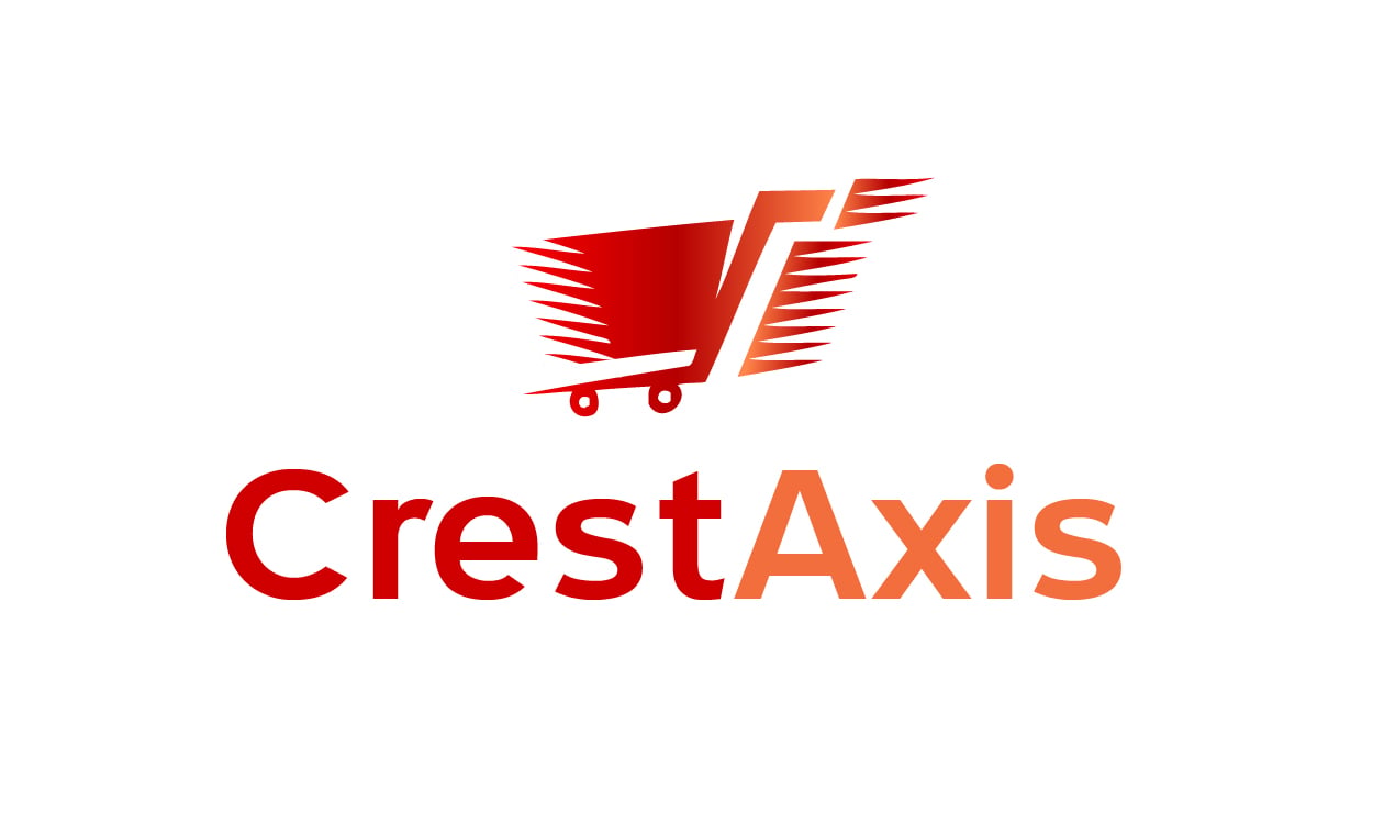 CrestAxis.com - Good premium domain names