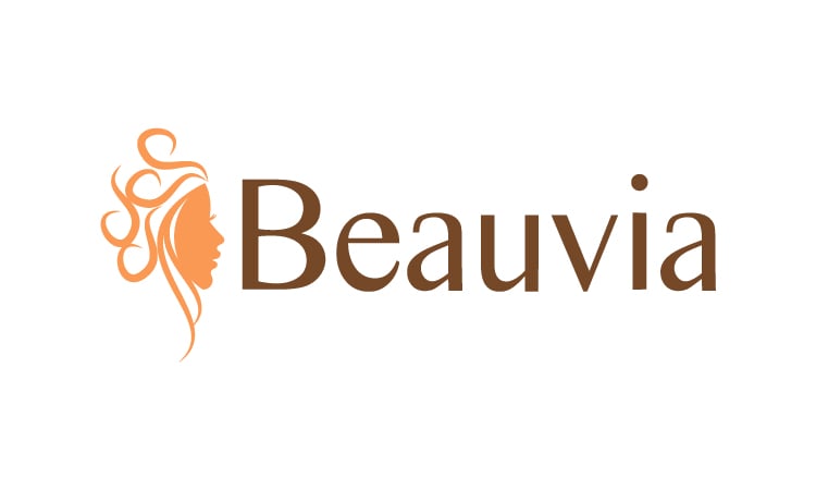 Beauvia logo