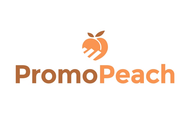 PromoPeach.com - buy New premium domains
