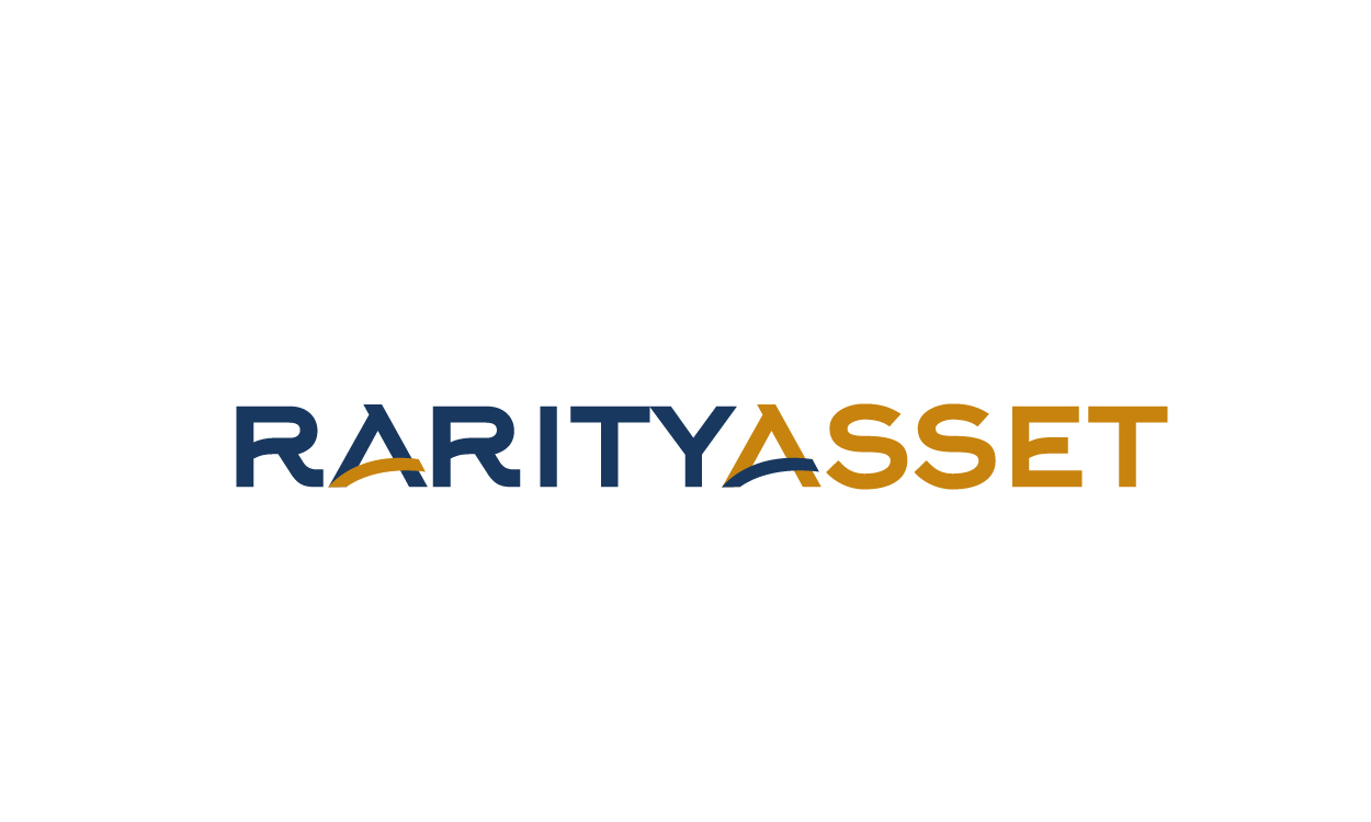 RarityAsset.com - Good premium domain names