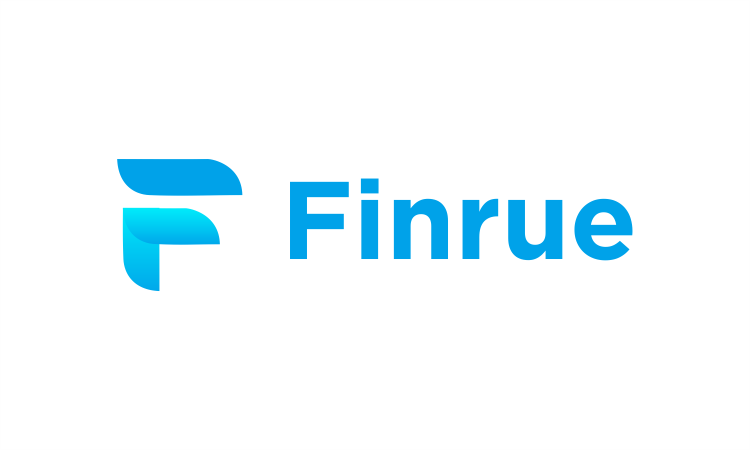 Finrue.com - Best premium domains