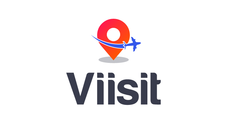 Viisit.com - Best premium domains for sale