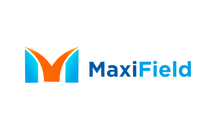 MaxiField.com - buy New premium domains