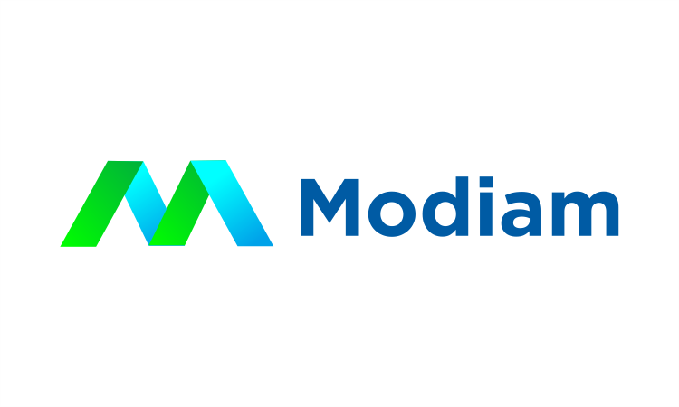 Modiam.com - Creative premium names