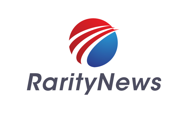 RarityNews.com - Good premium names
