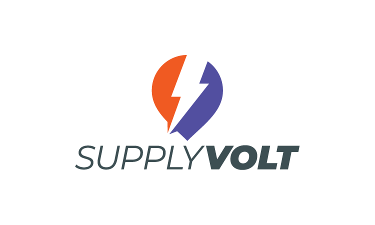 SupplyVolt.com - New premium domain names for sale