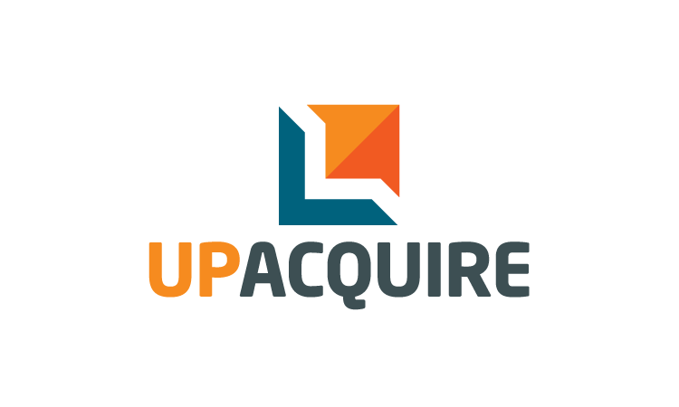UpAcquire.com - Creative domains for sale