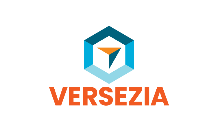 Versezia.com - buy Unique premium domains