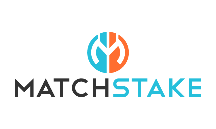 MatchStake.com - Catchy premium names