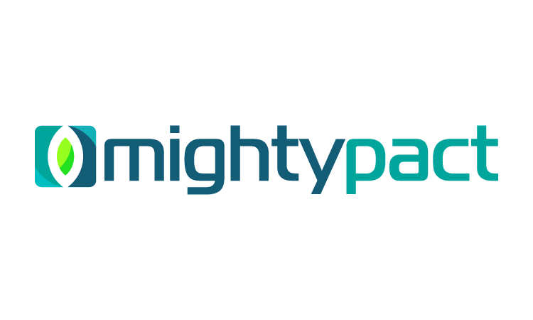 MightyPact.com - Best domains for sale