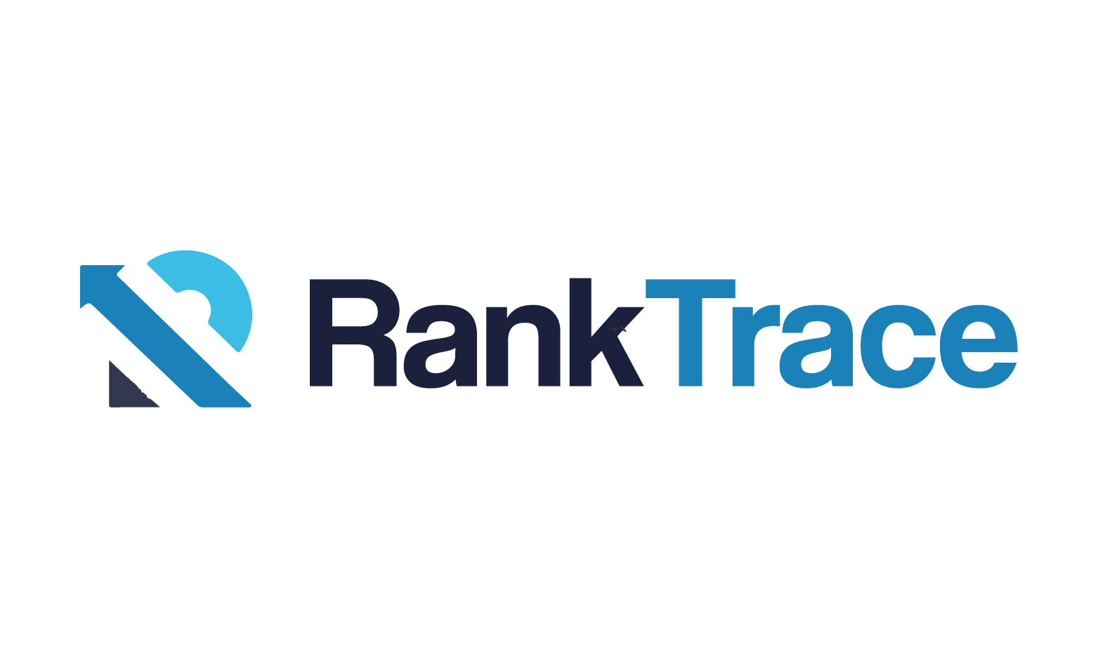 RankTrace logo