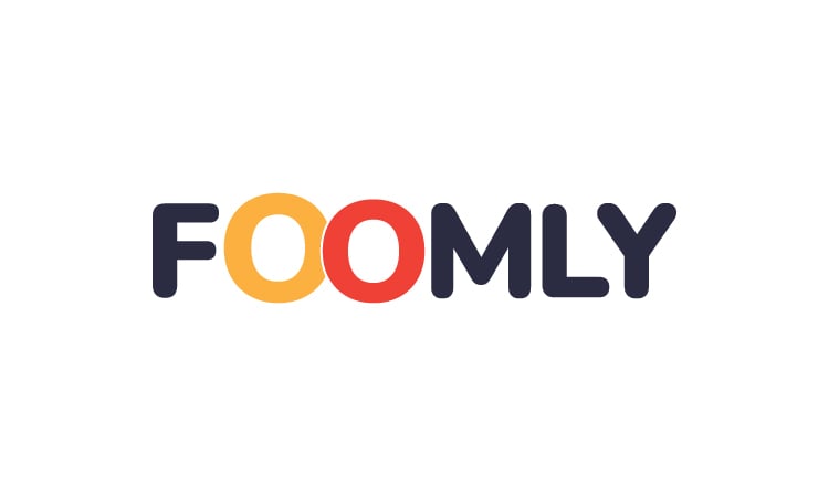 Foomly.com - Cool domains for sale