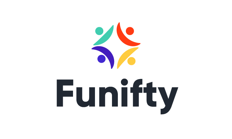 Funifty.com - Good premium names