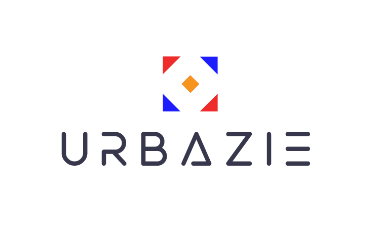 Urbazie.com - buy Creative premium names