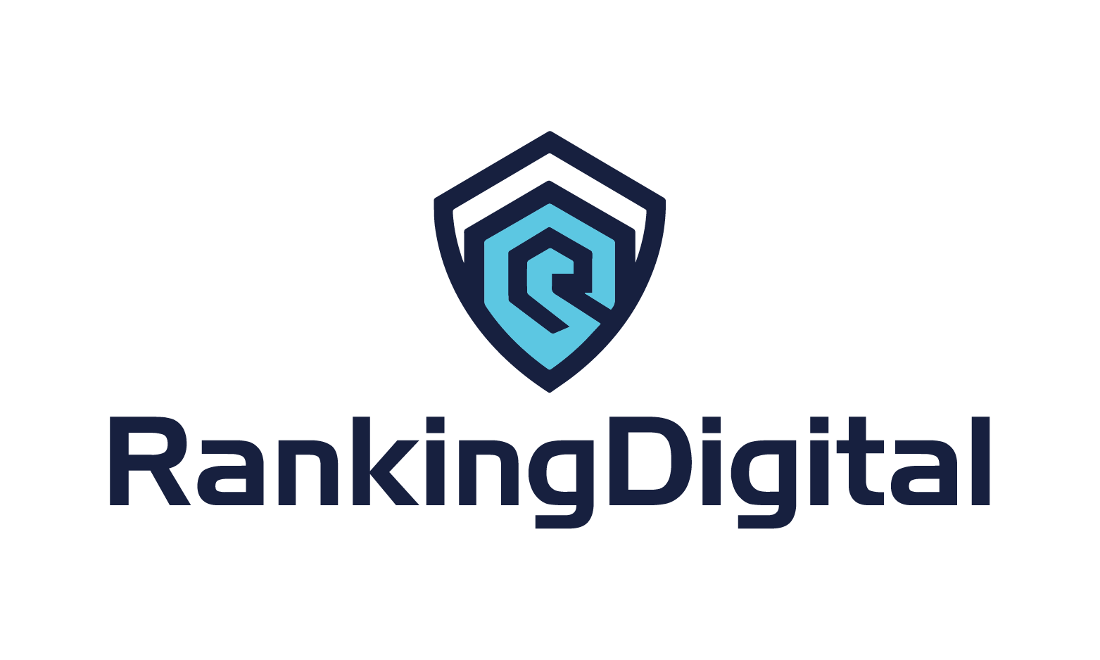 RankingDigital logo