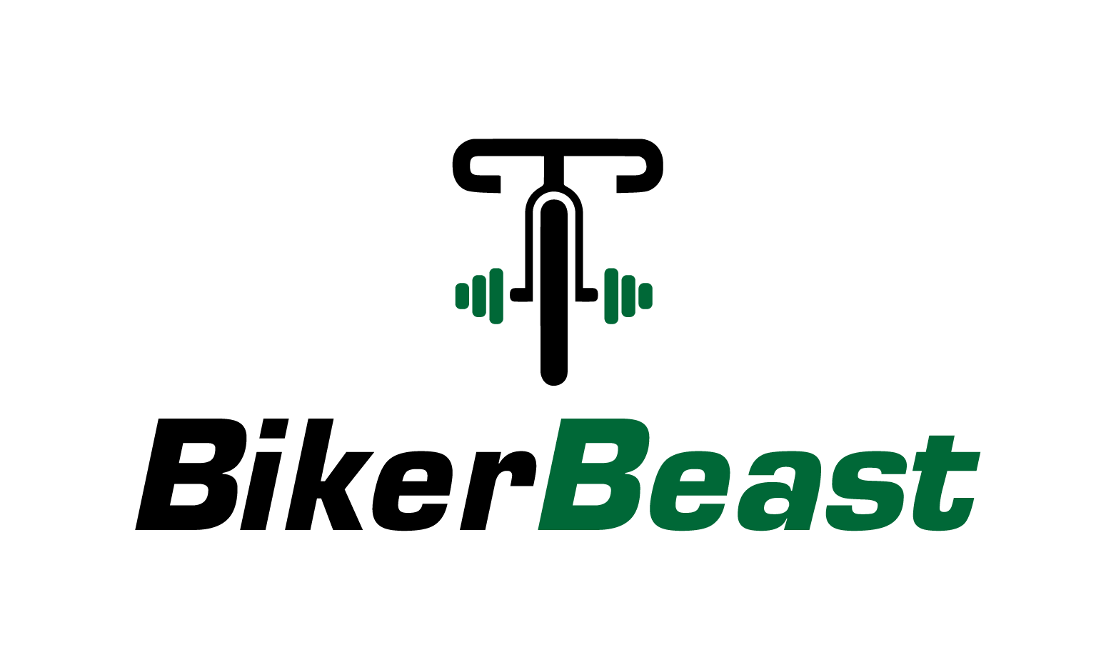 BikerBeast.com - Good premium domain marketplace