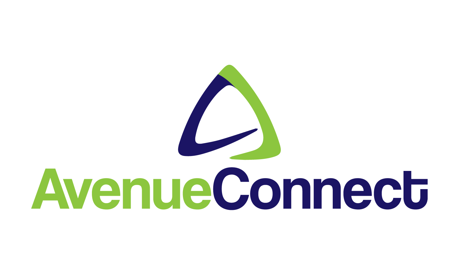 AvenueConnect.com - Best premium domain marketplace