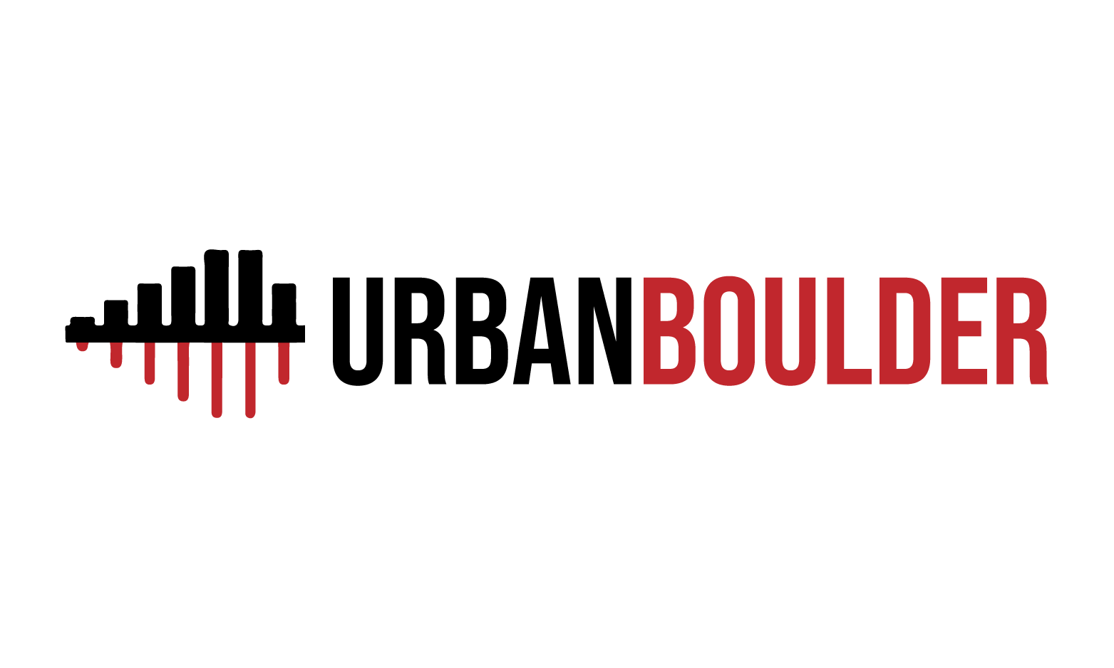 UrbanBoulder.com - Unique premium domains