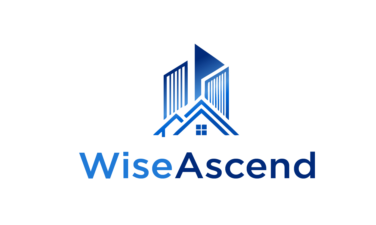 WiseAscend.com - Best premium domain marketplace