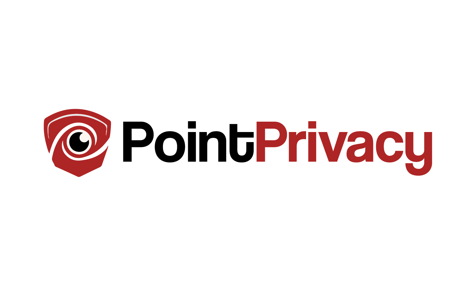 PointPrivacy logo