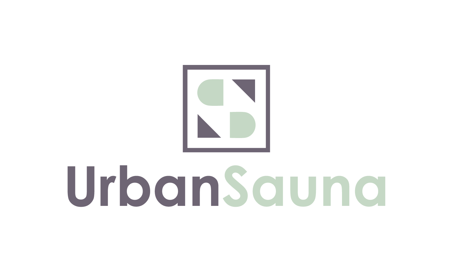 UrbanSauna.com - buying Great premium names