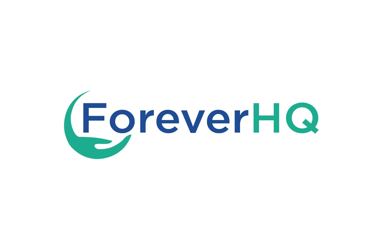 ForeverHQ.com - Catchy premium domain names for sale