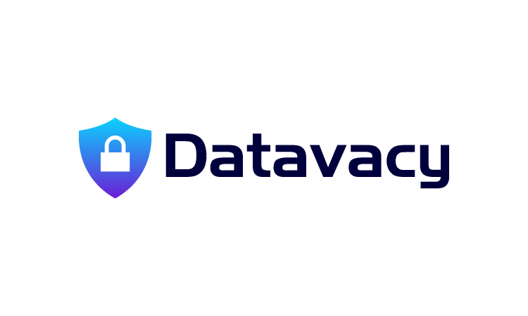 Datavacy.com - Best premium names