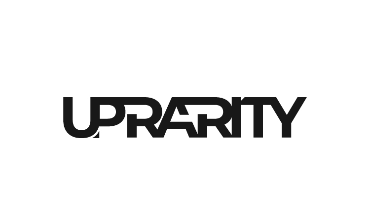 UpRarity.com - Great premium domain names