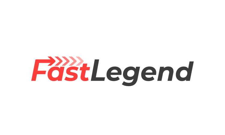 FastLegend.com - buy Cool premium names