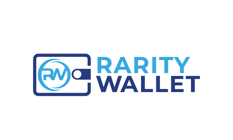 RarityWallet.com - buy Creative premium names