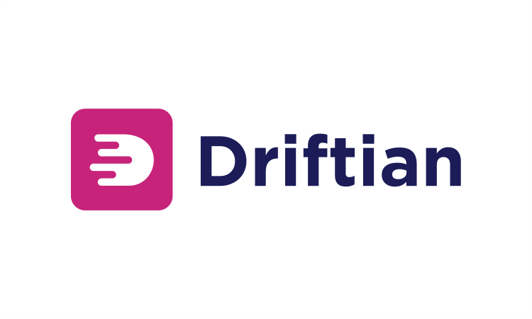 Driftian.com