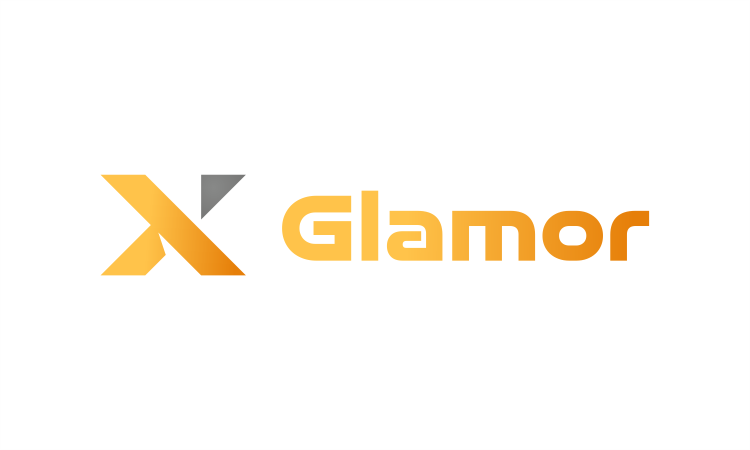 XGlamor.com - buy New premium domains