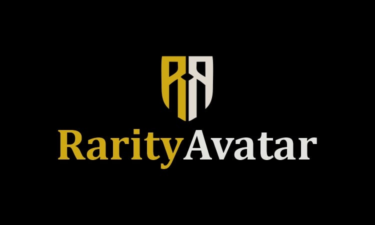 RarityAvatar.com - buy Great premium names